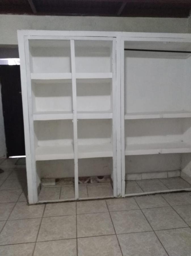 Hostel Casa Maria مسايا المظهر الخارجي الصورة